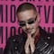 J Balvin no pudo tocar en la Fenapo de San Luis Potosí; esta es su nueva fecha