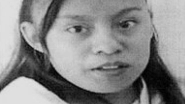 Fernanda Itzel Zacaula Serrano