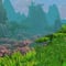 World of Warcraft Remix: Mists of Pandaria: Blizzard quiere que su polémica expansión reciba una segunda oportunidad