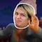 Wendy Guevara será un hada madrina en este programa que ya inspiró memes