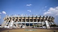 El Estadio Azteca cambiará de nombre para el Mundial 2026; todo por un acuerdo comercial