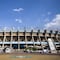 Ya revelaron el nuevo diseño del Estadio Azteca para el Mundial 2026: así lucirá tras la remodelación