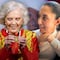 Claudia Sheinbaum tunde a Lilly Téllez por ponerse a gritar durante homenaje a Elena Poniatowska