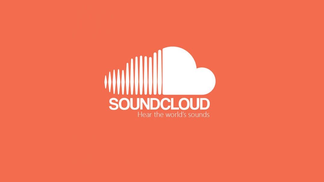 SoundCloud