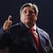 Miguel Herrera acusa a los árbitros de la Leagues Cup de no “pitar parejo”