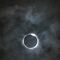 VIDEO: Así se vivió el último eclipse solar en México, el 11 de julio de 1991