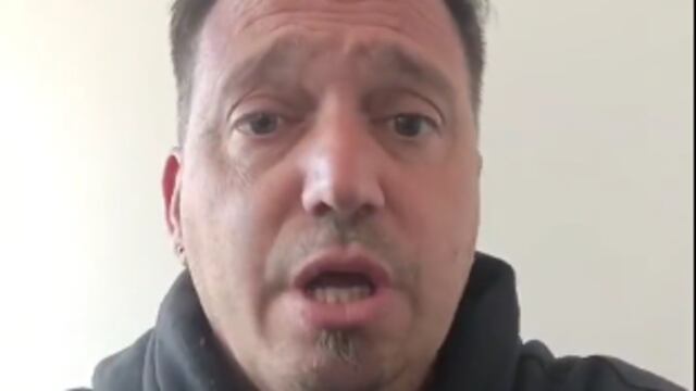 Periodista acusa de censura