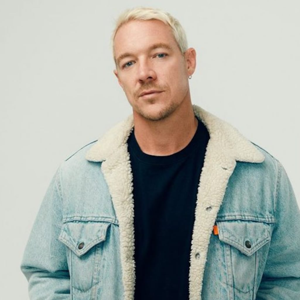 ¿A qué hora termina Diplo en Campo Marte? Horario del 4 de julio