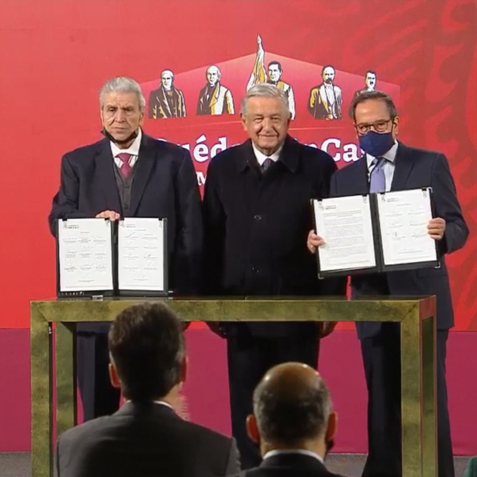 Subcontratación profundiza la desigualdad