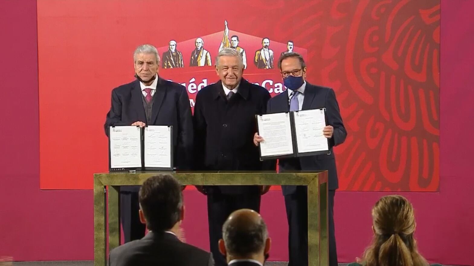 Subcontratación profundiza la desigualdad