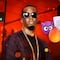 ¿Incendios en Los Ángeles fueron provocados? Una teoría afirma que sería para destruir evidencia del caso Puff Daddy