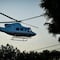 ¿Ataque a la Sedena en Michoacán? Gobierno dice que ningún helicóptero fue derribado en Apatzingán