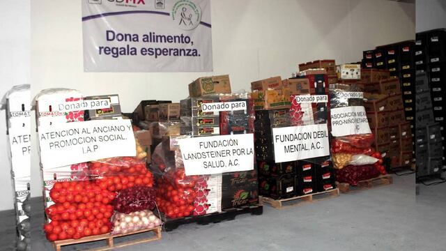 Foto/Cortesía.