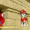 Paw Patrol rescata a Matea el loro: Capítulo en YouTube para ver en español por el Día Mundial del Loro