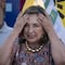 Otro error de Xóchitl Gálvez; se equivocó con la pulcritud del INE rumbo a las elecciones 2024 en México