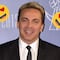 Cristian Castro confirma que tiene novia y hasta revela su nombre