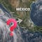 Onda Tropical 2 provocará lluvias intensas en estos estados de México