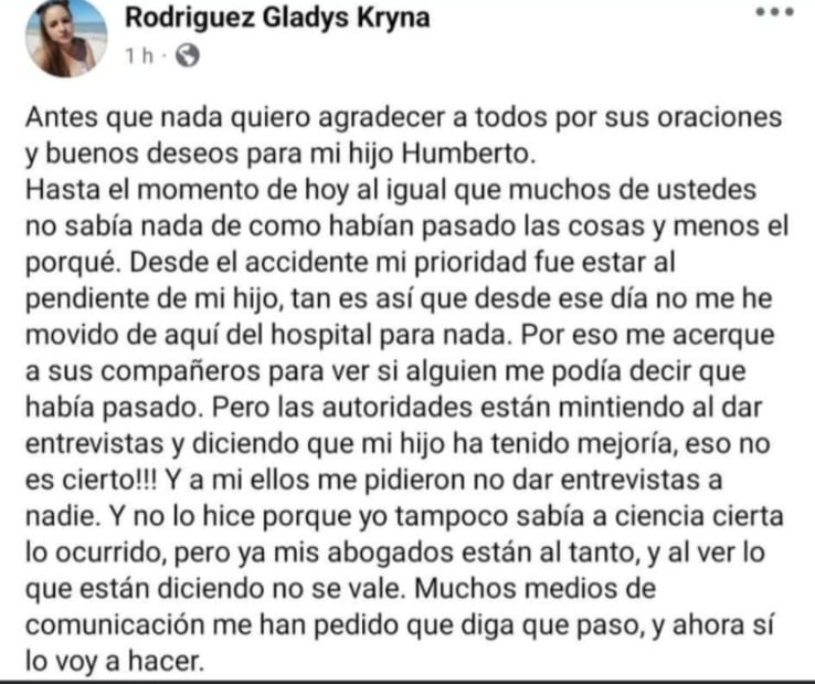 FES Acatlán UNAM: Alumno en coma tras ser atropellado por otro estudiante al interior del plantel; exigen justicia