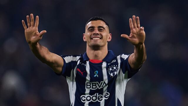 Whitecaps vs Rayados: Fecha, horario y dónde ver la ida de los octavos de final de la Concachampions 2025