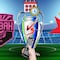 Sabah vs Slavia Praga: Fecha y canal para ver el partido de la Jornada 2 de la Champions League