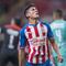 Club Chivas rechazó oferta por Uriel Antuna proveniente del futbol inglés