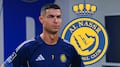 ¿No que mucho dinero? Cristiano Ronaldo y Al-Nassr reciben brutal sanción por deudas