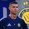 ¿No que mucho dinero? Cristiano Ronaldo y Al-Nassr reciben brutal sanción por deudas