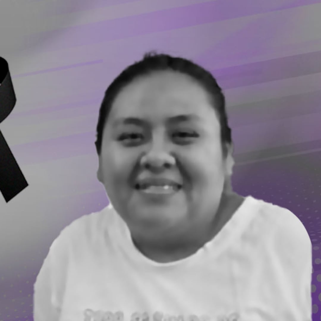 Brenda Kelly Analco, asesinada en Morelos tras cita de trabajo