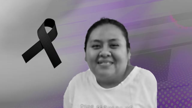 Brenda Kelly Analco, asesinada en Morelos tras cita de trabajo