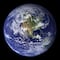 El sombrío destino final de la Tierra y otros planetas ya fue revelado en un nuevo estudio