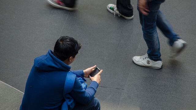 Estados Unidos alerta por secuestro de ciudadanos en Puerto Vallarta y Nayarit