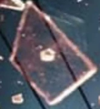 Deadpool en Doctor Strange in the Multiverse of Madness