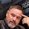 Adrián LeBarón denuncia que FGR pide 10 años para presunto implicado en masacre de su familia