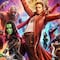 ‘Guardianes de la Galaxia Vol. 3′: Se filtra tráiler y revela cómo se ve Adam Warlock