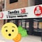No solo Tepito, las tiendas 3B ya están siendo gentrificadas en la Condesa
