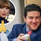 ¿Taylor Swift cantará en Monterrey? Fans creen que Samuel García podría hacerlo realidad