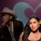 Lisa Fernanda Macías, ex novia de Christian Nodal, revela su modus operandi para terminar a sus parejas