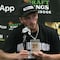 Estafan a Logan Paul con tarjetas falsas de ‘Pokémon’ que costaron 72 mdp (VIDEO)