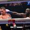 “Físicamente estaba disminuido”, hasta Julio César Chávez Jr. revienta al Canelo Álvarez tras su derrota vs Crawford