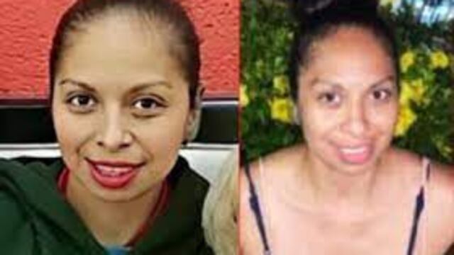 Encuentran restos de Griselda Mayela Álvarez, desaparecia en 2020 en Nuevo León