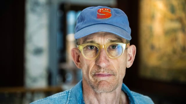 Johan Renck, director de Chernobyl, dirigirá la serie de Assassin’s Creed en Netflix