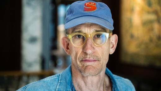 Johan Renck, director de Chernobyl, dirigirá la serie de Assassin’s Creed en Netflix