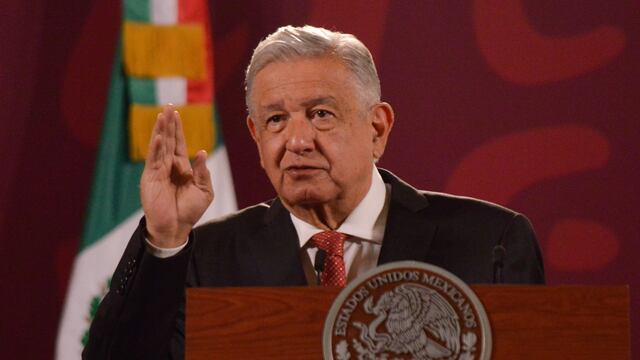 AMLO