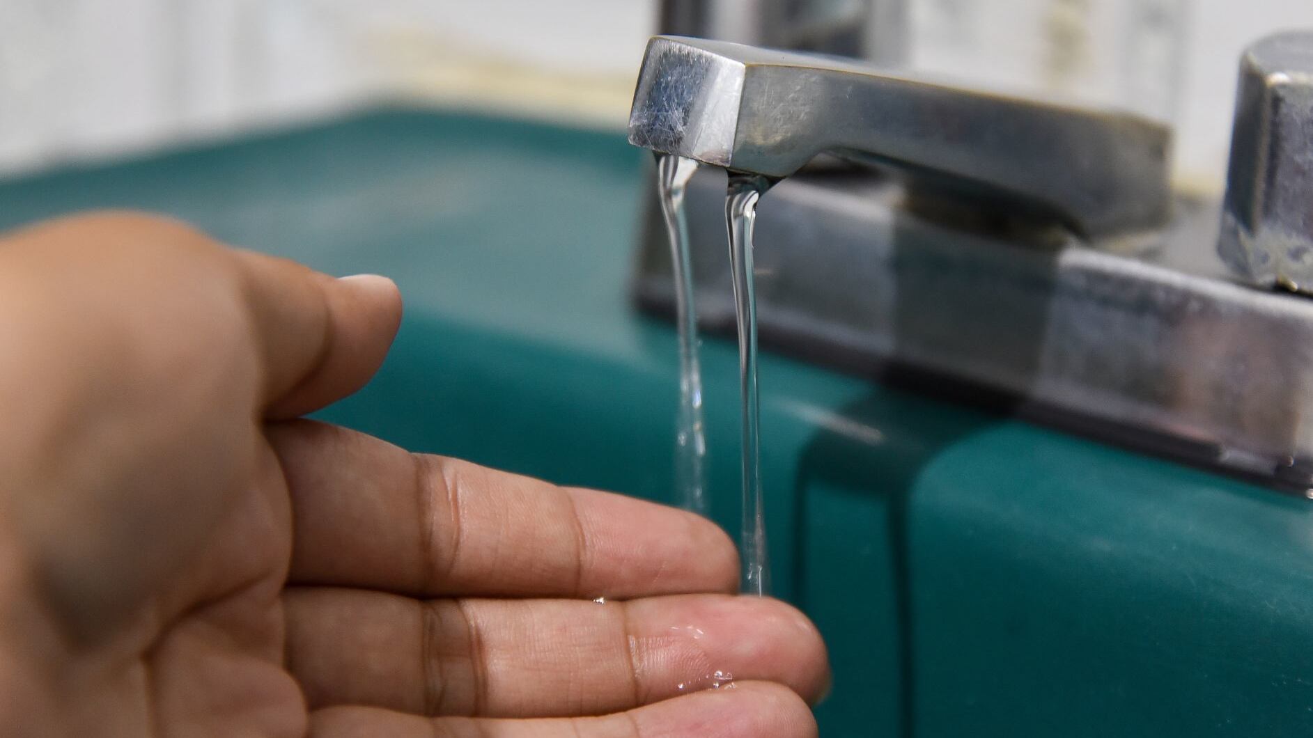Guadalajara: Realizarán cortes de agua por 3 meses