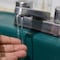 Monterrey tiene agua sólo para 42 días, alertan