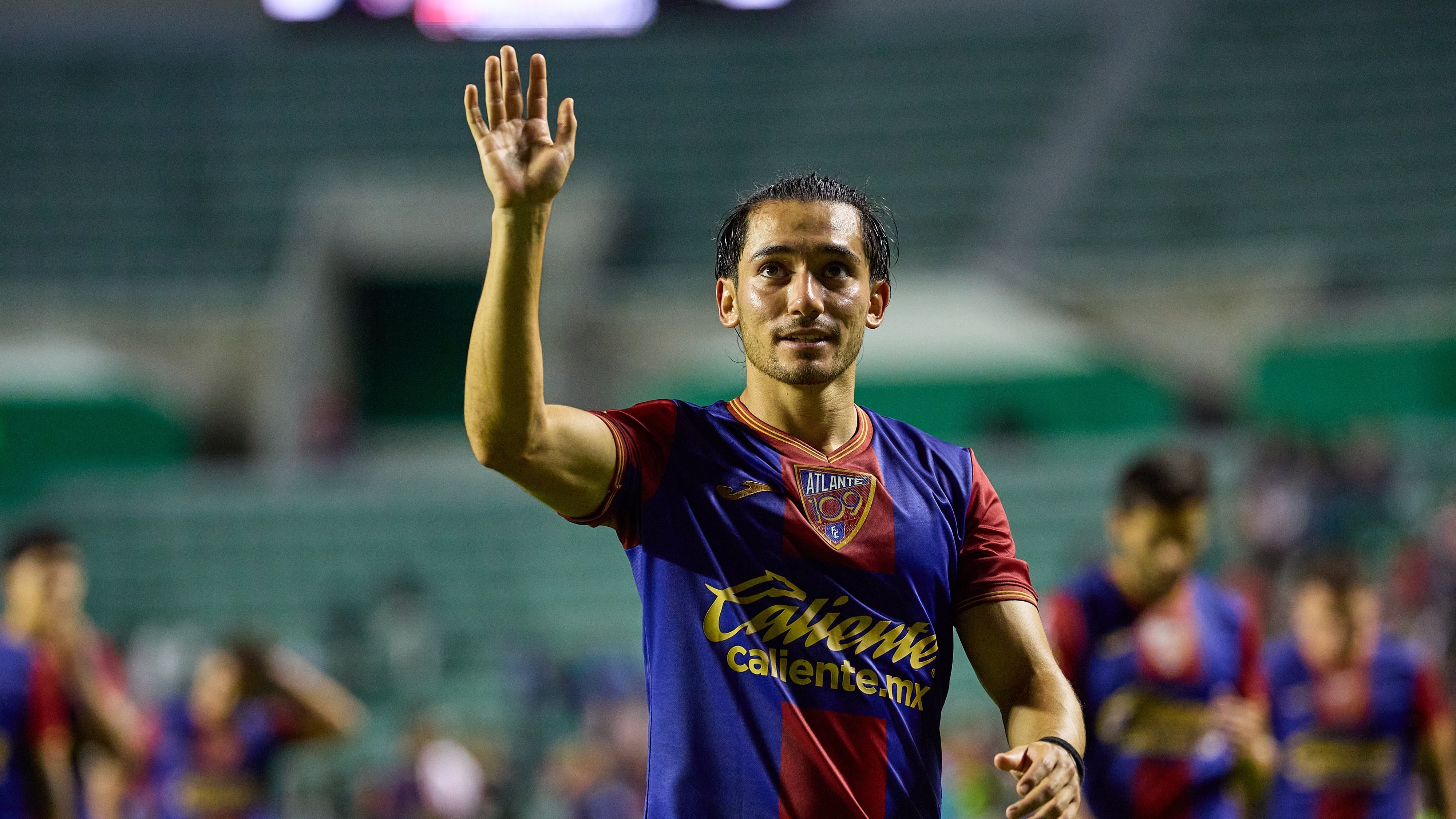 ¿Atlante regresa a la Liga MX? Liga de Expansión emite comunicado sobre los Potros de Hierro