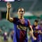 ¿Atlante regresa a la Liga MX? Liga de Expansión emite comunicado sobre los Potros de Hierro