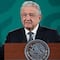 AMLO intervendrá en el caso de Octavio Ocaña a petición de la familia