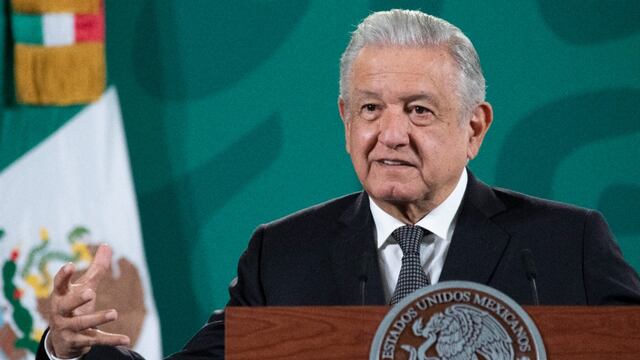 AMLO