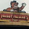 10 juguetes de Five Nights at Freddy’s que puedes comprar en AliExpress